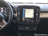  Volvo  XC 40 2.0 D3 150 BUSINESS AUTO #11