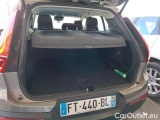  Volvo  XC 40 2.0 D3 150 BUSINESS AUTO #13