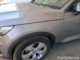  Volvo  XC 40 2.0 D3 150 BUSINESS AUTO #15