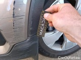  Volvo  XC 40 2.0 D3 150 BUSINESS AUTO #16