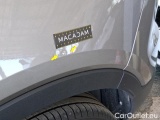  Volvo  XC 40 2.0 D3 150 BUSINESS AUTO #18