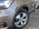  Volvo  XC 40 2.0 D3 150 BUSINESS AUTO #24