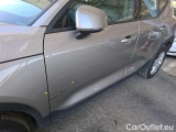  Volvo  XC 40 2.0 D3 150 BUSINESS AUTO #23