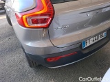  Volvo  XC 40 2.0 D3 150 BUSINESS AUTO #26