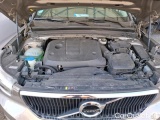  Volvo  XC 40 2.0 D3 150 BUSINESS AUTO #27