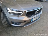  Volvo  XC 40 2.0 D3 150 BUSINESS AUTO #29