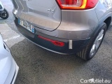  Volvo  XC 40 2.0 D3 150 BUSINESS AUTO #28