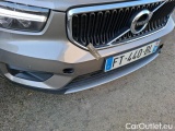  Volvo  XC 40 2.0 D3 150 BUSINESS AUTO #30