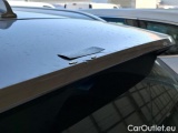  Volvo  XC 40 2.0 D3 150 BUSINESS AUTO #33