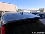  Volvo  XC 40 2.0 D3 150 BUSINESS AUTO #34