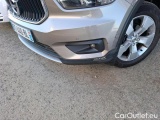  Volvo  XC 40 2.0 D3 150 BUSINESS AUTO #32