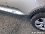  Volvo  XC 40 2.0 D3 150 BUSINESS AUTO #31