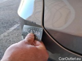  Volvo  XC 40 2.0 D3 150 BUSINESS AUTO #35