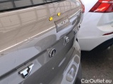  Volvo  XC 40 2.0 D3 150 BUSINESS AUTO #39