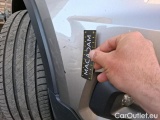  Volvo  XC 40 2.0 D3 150 BUSINESS AUTO #40