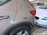  Volvo  XC 40 2.0 D3 150 BUSINESS AUTO #43