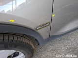  Volvo  XC 40 2.0 D3 150 BUSINESS AUTO #44