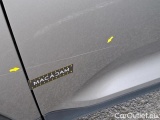  Volvo  XC 40 2.0 D3 150 BUSINESS AUTO #47