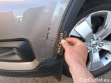  Volvo  XC 40 2.0 D3 150 BUSINESS AUTO #46