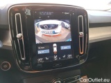  Volvo  XC 40 2.0 D3 150 BUSINESS AUTO #48