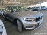  Volvo  XC 40 2.0 D3 150 BUSINESS AUTO #49