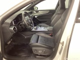  Audi  A6 55 TFSI e quattro S-Line HD Matrix Panorama B&O Skinn 20 #7