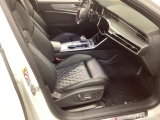  Audi  A6 55 TFSI e quattro S-Line HD Matrix Panorama B&O Skinn 20 #8