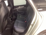  Audi  A6 55 TFSI e quattro S-Line HD Matrix Panorama B&O Skinn 20 #9