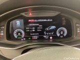  Audi  A6 55 TFSI e quattro S-Line HD Matrix Panorama B&O Skinn 20 #11