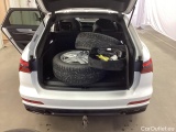  Audi  A6 55 TFSI e quattro S-Line HD Matrix Panorama B&O Skinn 20 #13