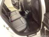  Audi  A6 55 TFSI e quattro S-Line HD Matrix Panorama B&O Skinn 20 #15