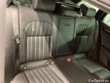  Skoda  Superb TDI 190 4x4 Style Drag Värmare Skinn #8