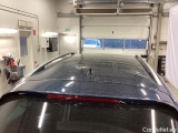  Skoda  Superb TDI 190 4x4 Style Drag Värmare Skinn #13