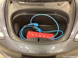  Tesla  Model 3 Skinn, Pano, Nav, P-Värmare #8