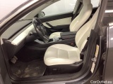  Tesla  Model 3 Skinn, Pano, Nav, P-Värmare #9