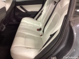  Tesla  Model 3 Skinn, Pano, Nav, P-Värmare #11