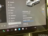  Tesla  Model 3 Skinn, Pano, Nav, P-Värmare #13