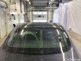  Tesla  Model 3 Skinn, Pano, Nav, P-Värmare #14