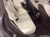  Tesla  Model 3 Skinn, Pano, Nav, P-Värmare #17