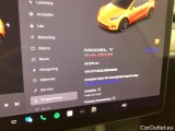  Tesla  Model Y Skinn, Pano, Nav, P-Värmare #16