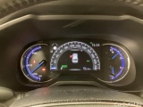  Toyota  RAV4 2.5 Hybrid AWD-i Executive #12