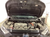  Toyota  RAV4 2.5 Hybrid AWD-i Executive #16