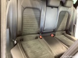  Volkswagen  Passat GTE SC Executive Drag Cockpit #8