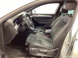 Volkswagen  Passat GTE SC Executive Drag Cockpit #10