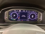  Volkswagen  Passat GTE SC Executive Drag Cockpit #16
