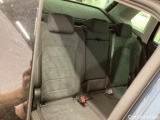  Volkswagen  Tiguan 4M Elegance Drag Cockpit Värmare #8