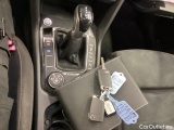  Volkswagen  Tiguan 4M Elegance Drag Cockpit Värmare #10