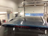  Volkswagen  Tiguan 4M Elegance Drag Cockpit Värmare #13