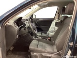  Volkswagen  Tiguan 4M Elegance Drag Cockpit Värmare #15