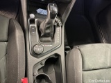  Volkswagen  Tiguan 4M Elegance Drag Cockpit Värmare #8